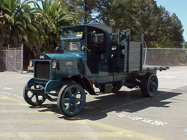 1925GMC2.jpg