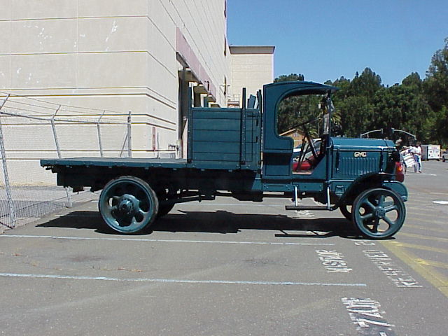 25Gmc1.jpg